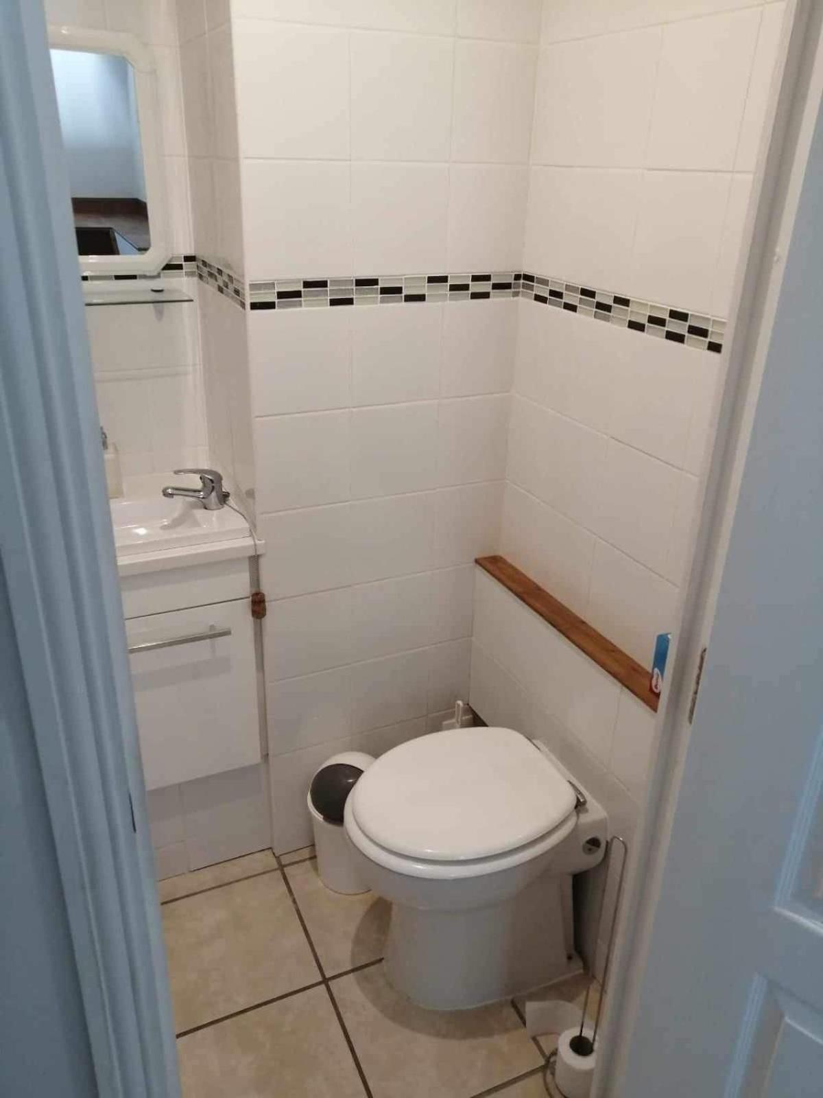 Normand Holiday Home - Vire Calvados Relaxing Rural Retreat Le Reculey Exteriör bild